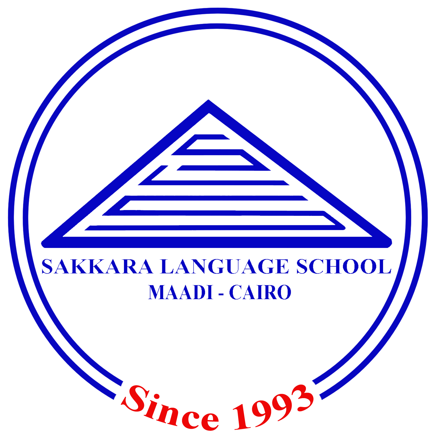 School Logo